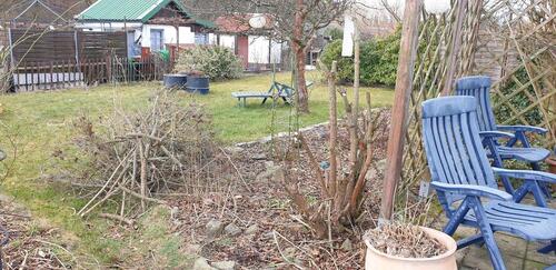 Foto - Grundst&uuml;ck in Dresden zur Miete