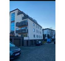 Helle 3 Zimmer Wohnung in Taunusstein - Wiesbaden Klarenthal