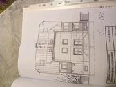 Maisonette Wohnung mit Charme zu verkaufen - Egelsbach