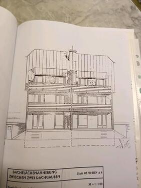 Foto - Maisonettenwohnung in Egelsbach zum Kaufen