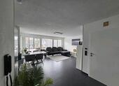 Foto - 4 Zimmer Wohnung - 369.000,00&nbsp;EUR Kaufpreis, ca.&nbsp; 100,00&nbsp;m&sup2;
