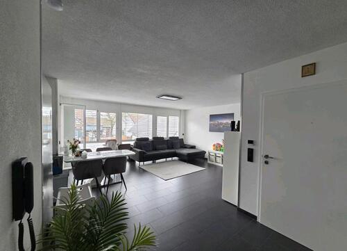 Foto - 4 Zimmer Wohnung - 369.000,00&nbsp;EUR Kaufpreis, ca.&nbsp; 100,00&nbsp;m&sup2;