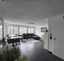 4 Zimmer Wohnung - 369.000,00&nbsp;EUR Kaufpreis, ca.&nbsp; 100,00&nbsp;m&sup2; in Willstätt (PLZ: 77731)