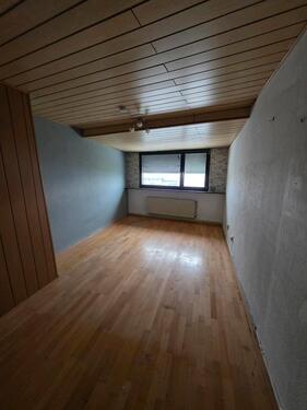 Foto - 4 Zimmer Dachgeschoßwohnung zur Miete in Neunkirchen