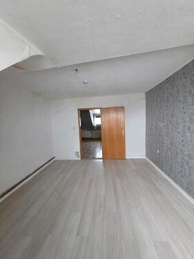 Foto - Dachgeschoßwohnung in Neunkirchen zur Miete