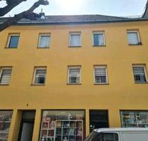 Mehrfamilienhaus - 790.000,00&nbsp;EUR Kaufpreis, ca.&nbsp; 400,00&nbsp;m&sup2; in Tuttlingen (PLZ: 78532)