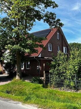 Foto - Zentrumsnahe 3-Zimmer Wohnung zum 01.05.2026