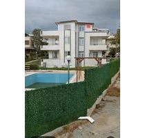 Antalya Side kümköy Haus mit Gemeinschaftspool zu vermieten - Dorsten Altstadt