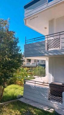 Foto - andere zur Miete in Dorsten