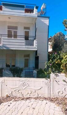 Foto - andere in Dorsten zur Miete