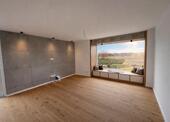 Foto - Exklusives Penthouse in Lipperode- 125 qm Luxus mit Dachterrasse