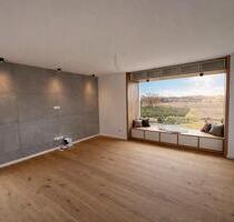 Exklusives Penthouse in Lipperode- 125 qm Luxus mit Dachterrasse - Lippstadt Bad Waldliesborn