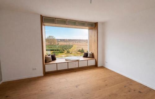 Foto - 3 Zimmer Einfamilienhaus in Lippstadt