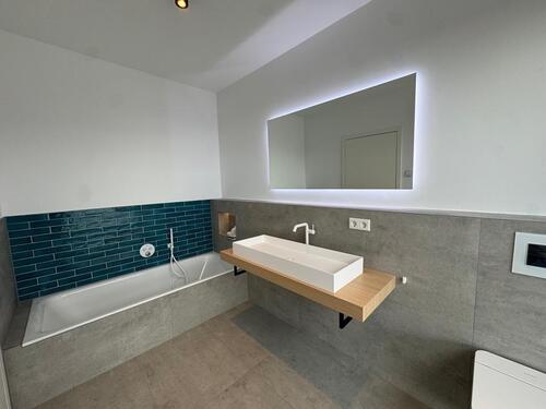 Foto - Einfamilienhaus in Lippstadt zur Miete