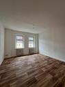 Foto - 2.5 Zimmer Etagenwohnung in Zeitz