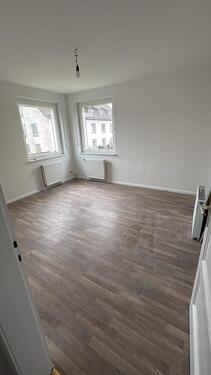 Foto - Lüdenscheid, 3 Zimmer, Küche, Diele, Bad, Garten, 60 m2