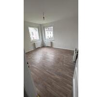 Lüdenscheid, 3 Zimmer, Küche, Diele, Bad, Garten, 60 m2