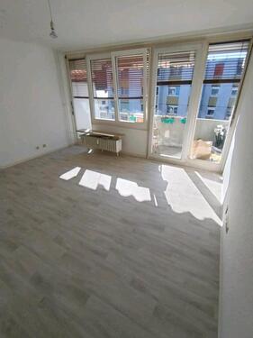 Foto - 1 Zimmer Wohnung in Lengfeld zu vermieten 957€ warm