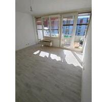 1 Zimmer Wohnung in Lengfeld zu vermieten 650€ kalt - Würzburg Heuchelhof