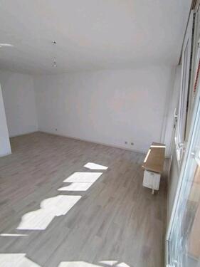 Foto - 1 Zimmer Etagenwohnung zur Miete in Würzburg