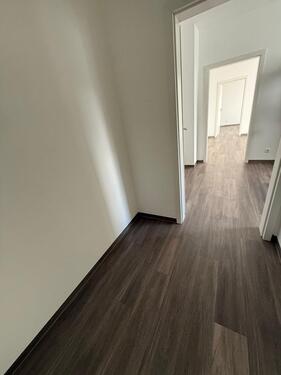 Foto - 50 m2 Wohnung am Dördel - 480,00&nbsp;EUR Kaltmiete, ca.&nbsp; 50,00&nbsp;m&sup2;
