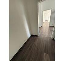 50 m2 Wohnung am Dördel - 480,00&nbsp;EUR Kaltmiete, ca.&nbsp; 50,00&nbsp;m&sup2; in Iserlohn (PLZ: 58636)