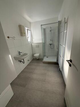 Foto - 2 Zimmer Etagenwohnung in Iserlohn