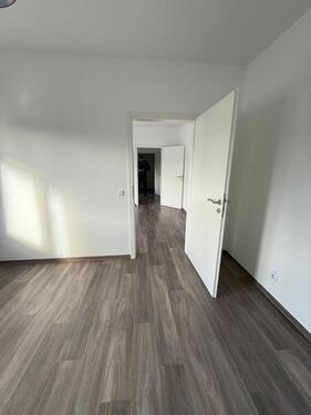 Foto - Etagenwohnung in Iserlohn zur Miete