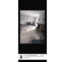 Mietwohnung - 1.000,00&nbsp;EUR Kaltmiete, ca.&nbsp; 85,00&nbsp;m&sup2; in Ilsede (PLZ: 31246) Adenstedt