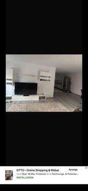 Foto - 3 Zimmer Erdgeschoßwohnung zur Miete in Ilsede