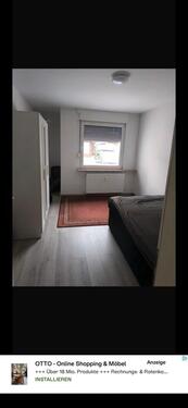 Foto - 3 Zimmer Erdgeschoßwohnung in Ilsede