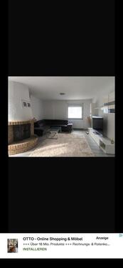 Foto - Erdgeschoßwohnung in Ilsede zur Miete
