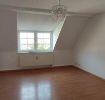 3- Raum Wohnung, MD- Alte Neustadt, Universität, - Magdeburg