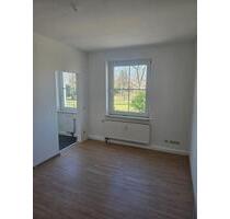 Kleine, helle Singlewohnung mit Dusche im 1.OG - Kalbe (Milde)