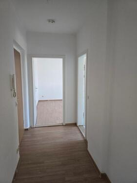 Foto - 2 Zimmer Etagenwohnung zur Miete in Kalbe (Milde)