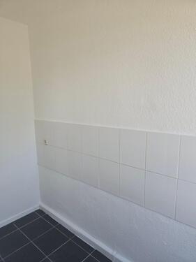 Foto - 2 Zimmer Etagenwohnung in Kalbe (Milde)