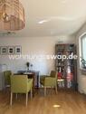 Foto - Wohnungsswap - 2 Zimmer, 52 m² - Dr.-Ruder-Weg, Hadern, München