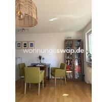 Wohnungsswap - 2 Zimmer, 52 m² - Dr.-Ruder-Weg, Hadern, München