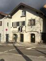 Foto - Wohn- und Geschäftshaus in Mittenwald