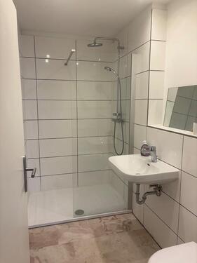 Foto - Mehrfamilienhaus, Wohnhaus in Mittenwald zum Kaufen