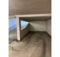 Tief Garage Stellplatz - 80,00&nbsp;EUR Miete, in München (PLZ: 81737) Ramersdorf-Perlach
