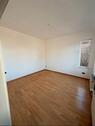 Foto - 5 Zimmer Etagenwohnung zur Miete in Hoya