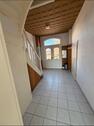 Foto - Etagenwohnung in Hoya zur Miete