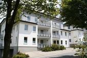 Foto - Urlaub in Willingen zentral am Rathaus Residenz Mühlenberg