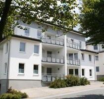 Urlaub in Willingen zentral am Rathaus Residenz Mühlenberg - Wettringen