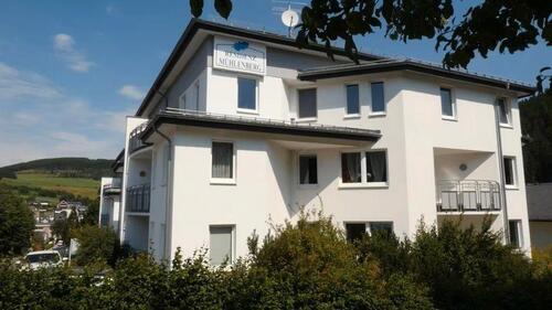 Foto - andere zur Miete in Wettringen