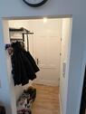 Foto - 3.5 Zimmer Etagenwohnung zur Miete in Halle (Saale)