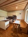 Foto - 2-Zimmer-Wohnung in Schleching - 850,00&nbsp;EUR Kaltmiete, ca.&nbsp; 45,00&nbsp;m&sup2;