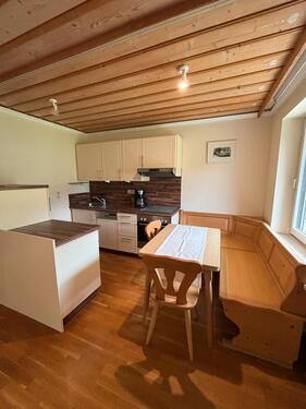 Foto - 2-Zimmer-Wohnung in Schleching - 850,00&nbsp;EUR Kaltmiete, ca.&nbsp; 45,00&nbsp;m&sup2;