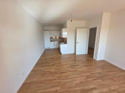 Foto - 2 Zimmer Etagenwohnung in Leipzig